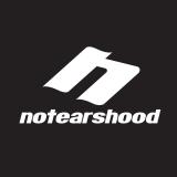 NOTEARS品牌logo