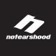 NOTEARS品牌logo