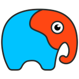 sooibe/书比品牌logo
