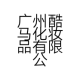 酷马品牌logo