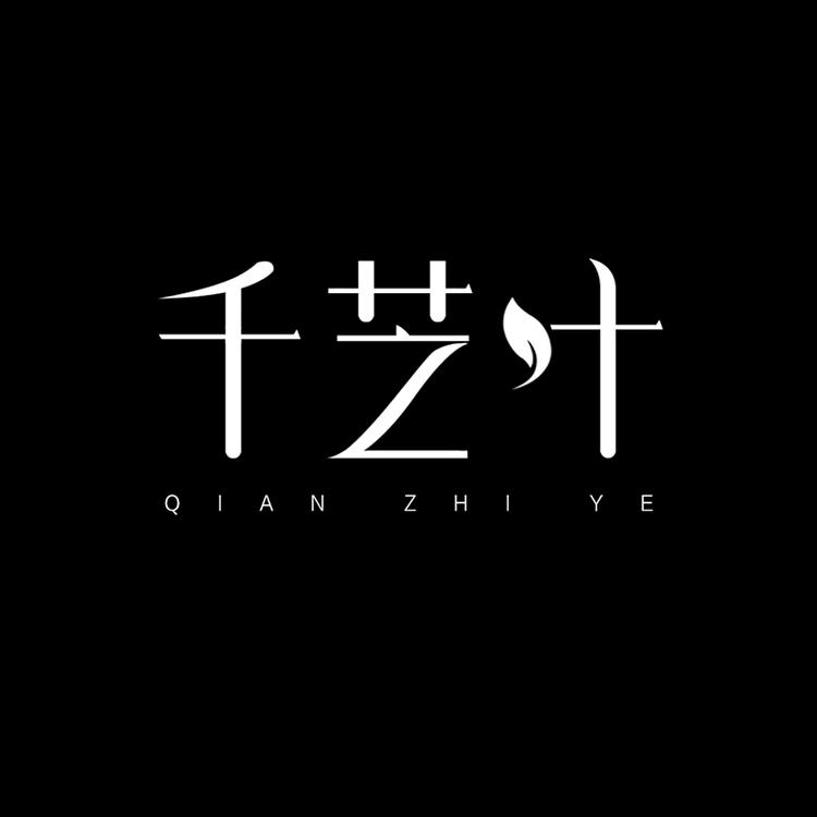 莫尔康品牌Logo