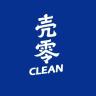 壳零品牌Logo
