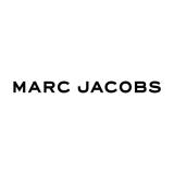 Marc Jacobs/莫杰品牌logo