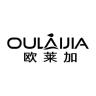 OULAIJIA/欧莱加品牌Logo