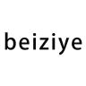 beiziye品牌Logo