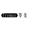 Tremay品牌Logo