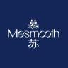 MESMOOTH/慕苏品牌Logo