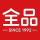 CANPOINT/全品品牌logo