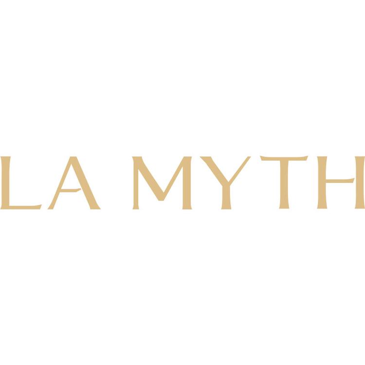 LA MYTH品牌Logo