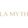 LA MYTH品牌Logo
