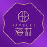 徐海莉品牌Logo