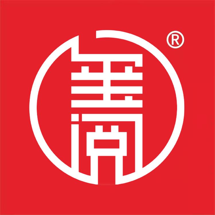 玺阅品牌Logo