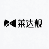 Varendis/梵伦迪仕品牌logo