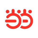 当当网品牌logo