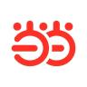 当当网品牌Logo