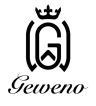 格韦诺品牌Logo