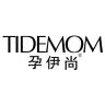 Tidemom/孕伊尚品牌Logo