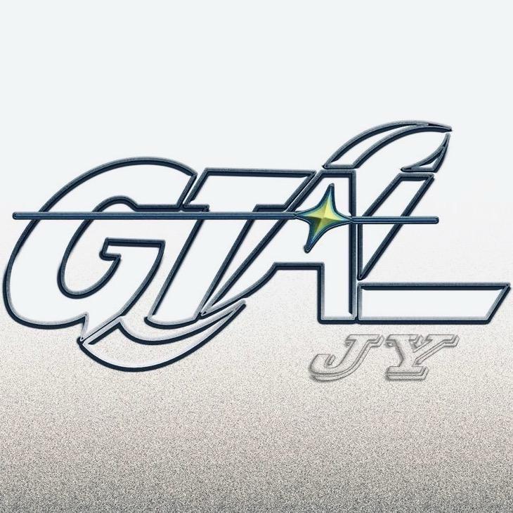 JY GTAL品牌Logo
