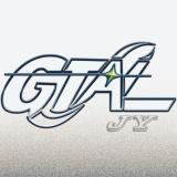 JY GTAL品牌logo