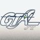 JY GTAL品牌logo
