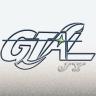 JY GTAL品牌Logo