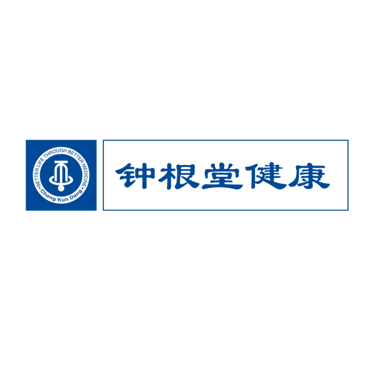 LACTO-FIT 락토핏/钟根堂品牌Logo