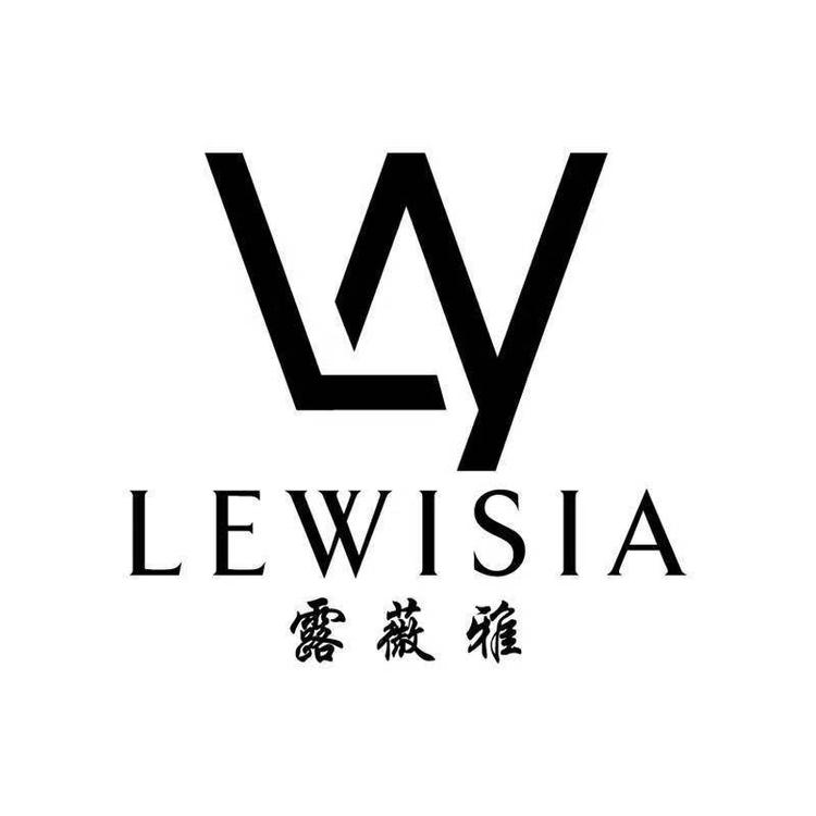 露薇雅品牌Logo