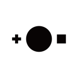 Gailc/加里卡品牌logo