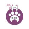 维尼逗品牌Logo