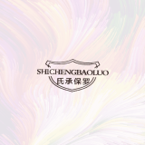 氏承保罗品牌logo