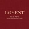 LOYENT品牌Logo