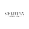 CHLITINA/克丽缇娜品牌Logo