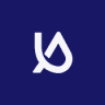 妍凯琳品牌Logo