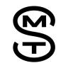 西木汀品牌Logo
