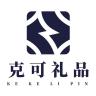 克可品牌Logo