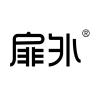 扉外品牌Logo