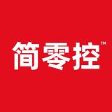 简零控品牌logo
