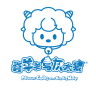 PLEASANTGOAT AND BIGBIGWOLF/喜羊羊与灰太狼品牌Logo