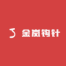 金岚品牌Logo