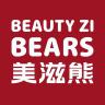 美滋熊品牌Logo