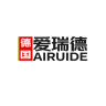 爱瑞德品牌Logo