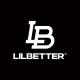 Lilbetter品牌logo