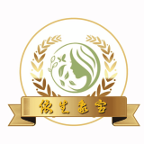 yishengxiangbao/依生象宝品牌logo