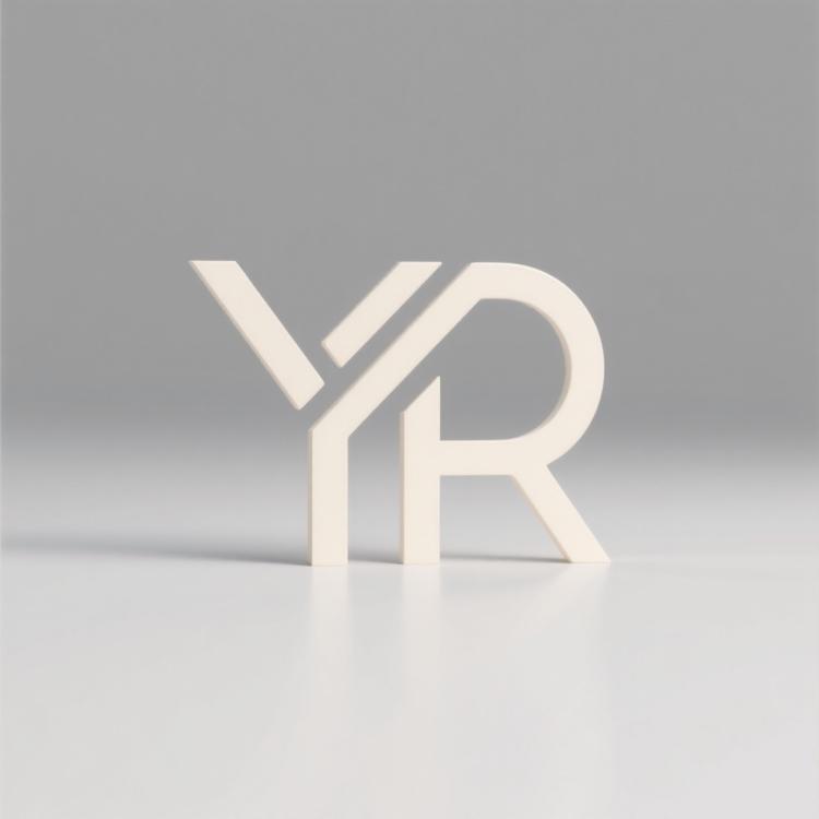 与然良品品牌Logo