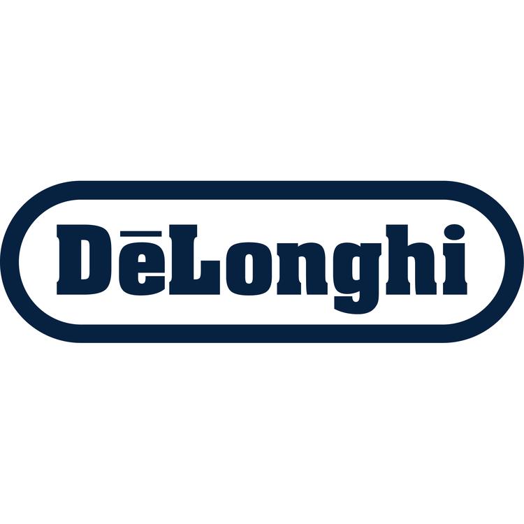 DeLonghi/德龙品牌Logo