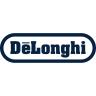 DeLonghi/德龙品牌Logo