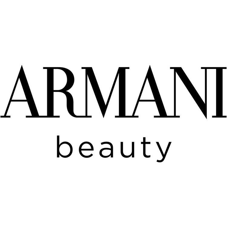 GIORGIO ARMANI/阿玛尼品牌Logo