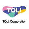 TOLI品牌Logo