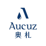 Aucuz/奥札品牌Logo