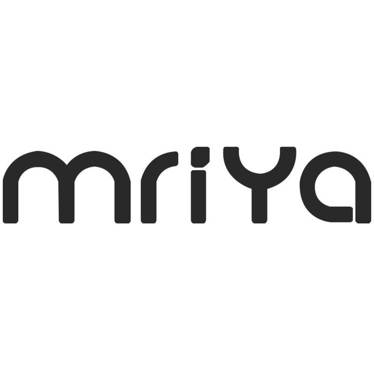 mriya品牌Logo